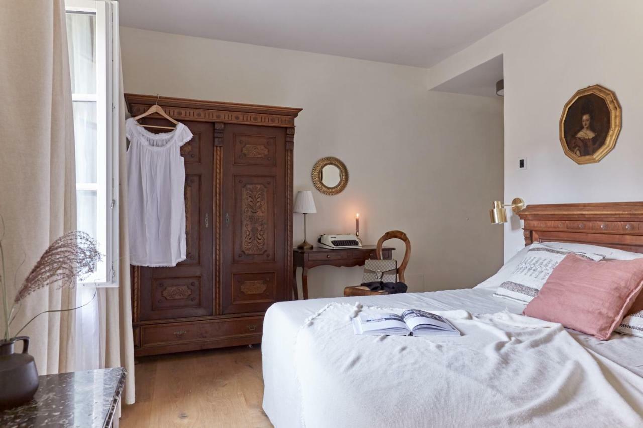 Castello Fai Apartment Fai della Paganella Bagian luar foto