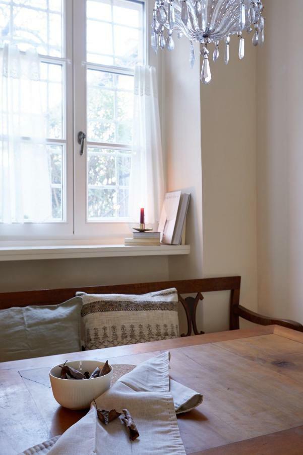 Castello Fai Apartment Fai della Paganella Bagian luar foto